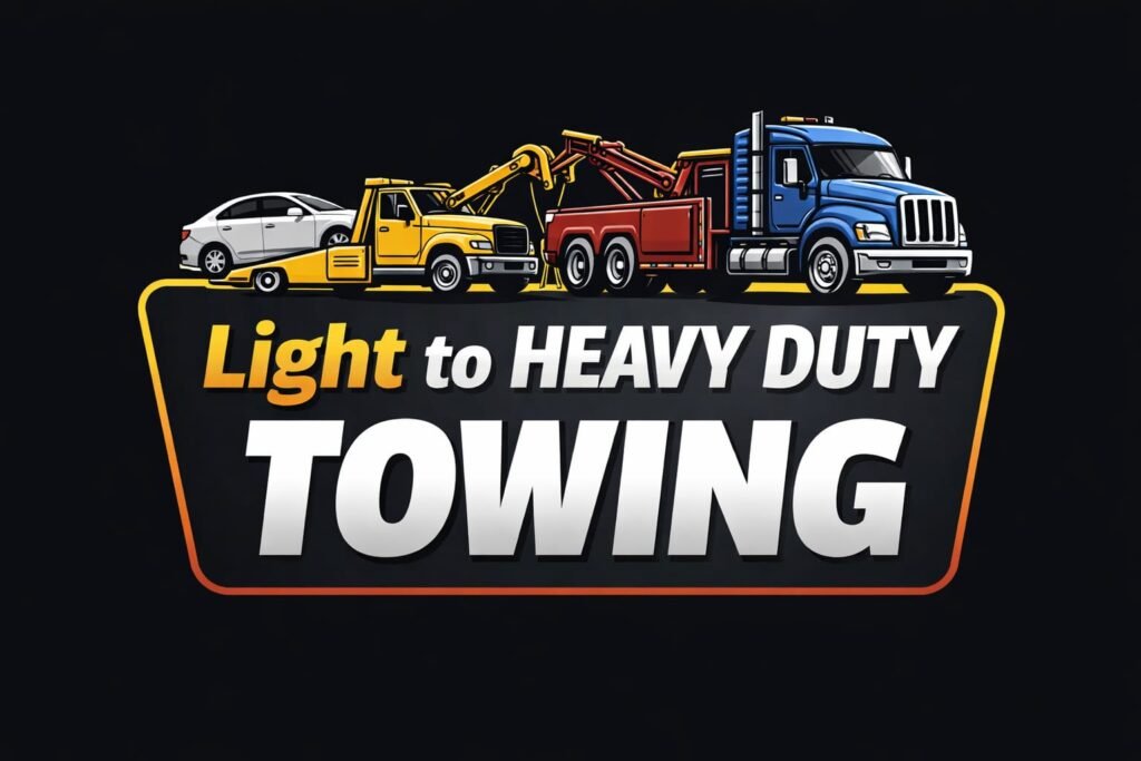 whatsapp image 2026 02 15 at 10.16.24 pm (1)