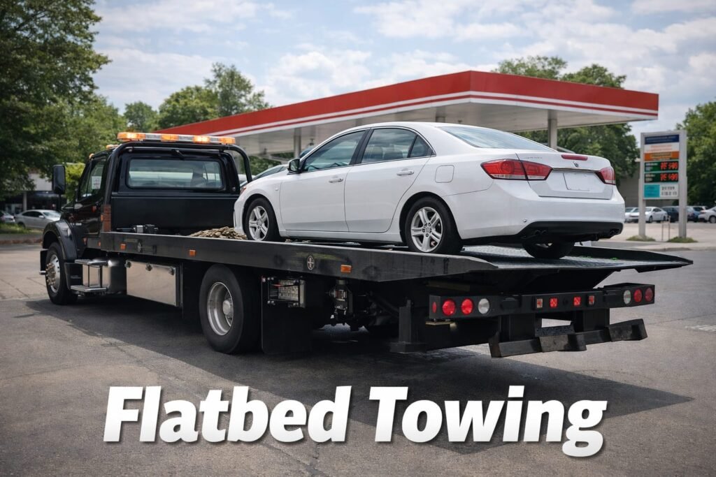 whatsapp image 2026 02 15 at 10.16.36 pm