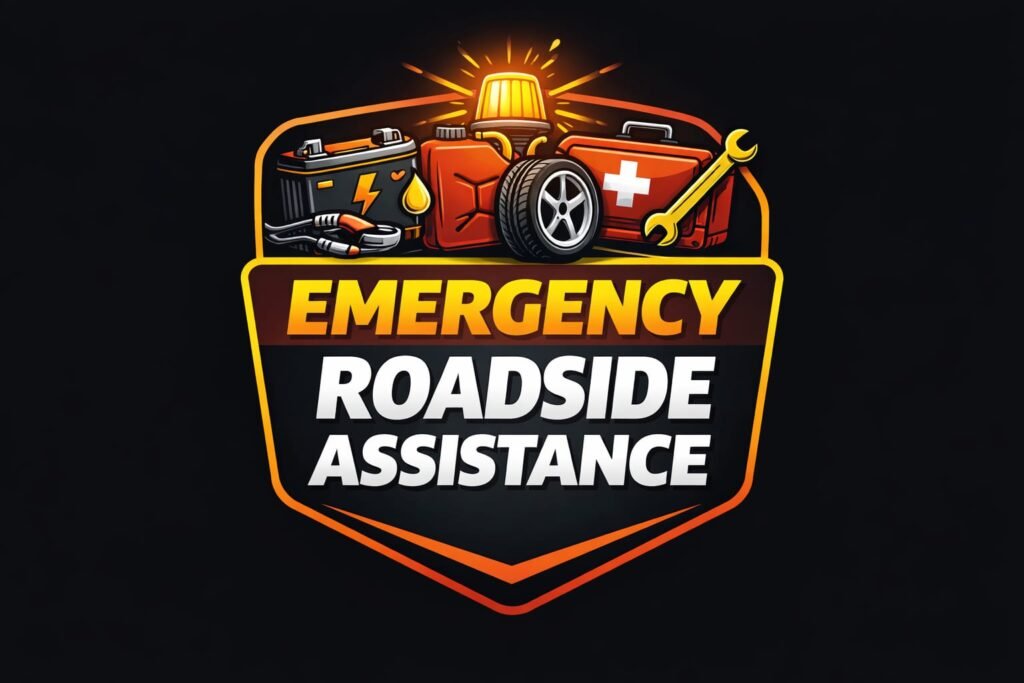 whatsapp image 2026 02 15 at 10.16.42 pm