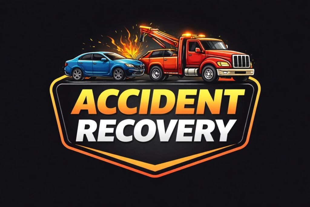 whatsapp image 2026 02 15 at 10.16.50 pm