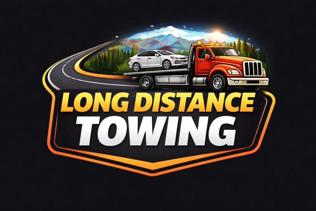 whatsapp image 2026 02 15 at 10.17.03 pm