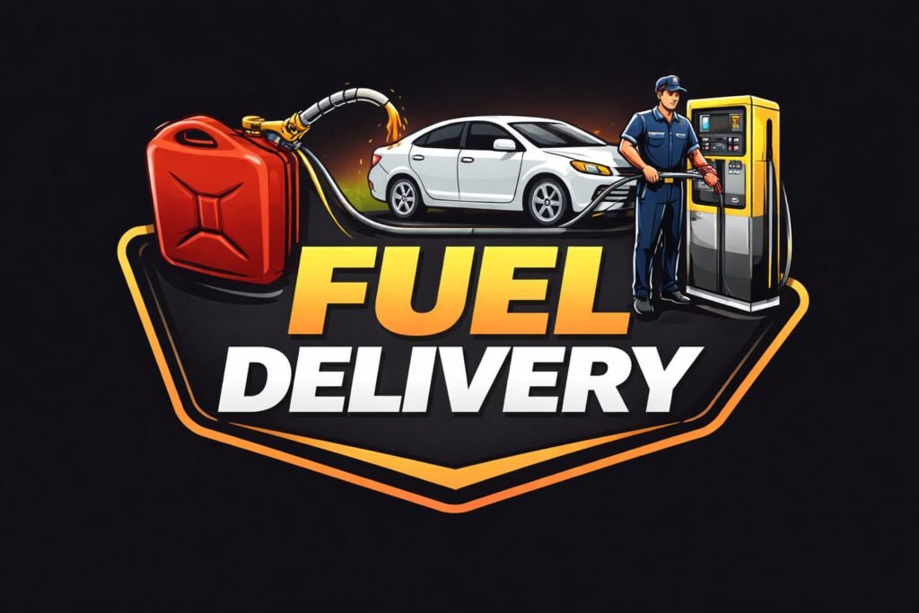 whatsapp image 2026 02 15 at 10.17.35 pm