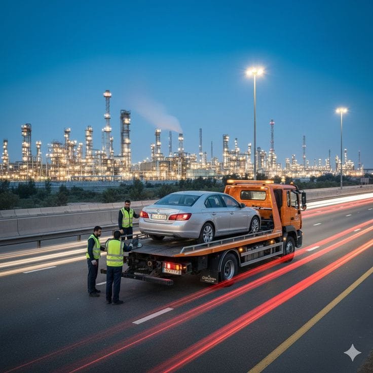 whatsapp image 2026 02 15 at 9.00.46 pm